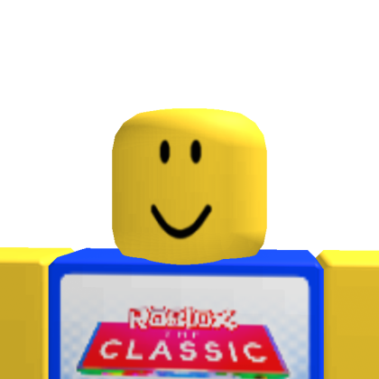 kevinraoof291
