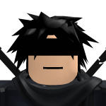 @K1llST3AL