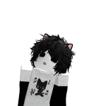 @louiewigi