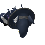 @gibzy