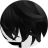 su3f6rje8