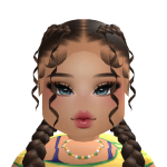 felisha