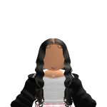 @Princesslamu2