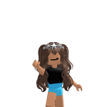 @discoFox8