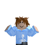 @kingjason2435