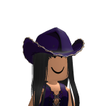 @angrybiirdsspace