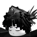 @Ratogamgg