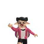 @Splatkido