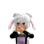 @iicloudy_dreams0