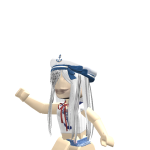 @boogiechoog