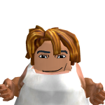 @Krank09