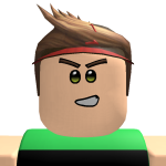 @chickenbuttwhatsalad