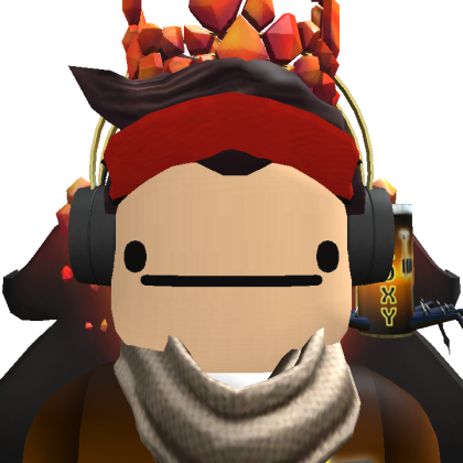 MiguelSaraiva10