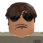 @c_ipherintel