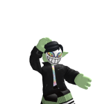 @trianglrr