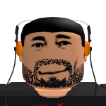 @worldoftanksguy30