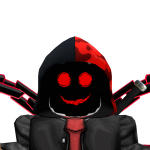 @cleaveb
