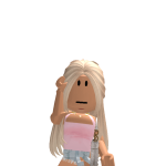 @Hannahk3ithx