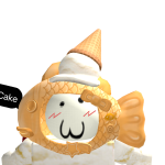 @TheNeko_Oop