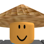 @imafrog14