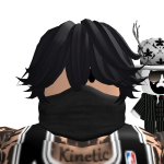 @riblox224