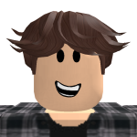 @jonboy236709