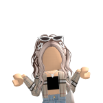 @adoptmeprounicorn286
