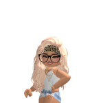 @whoIsasp3n