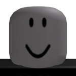 @AWDHISHAJD