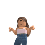 @sammy_brock