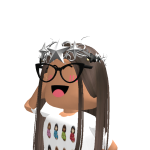 @DKM_Mimit123