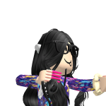 @luvvvcookieee