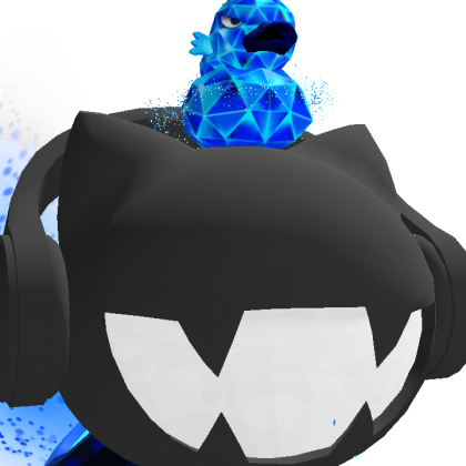 WenzoGamer2