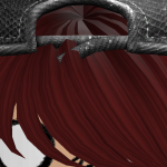 @UpnzWasTaken