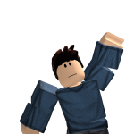@JacobRoblox744