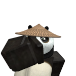 @niimffy