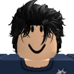 @LightOfSouIs