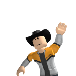 @NoahDR2013