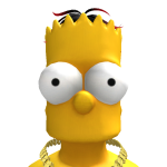 Ronoldo