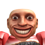 @Robroz609