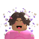 @rydersmaui