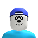 @ChamChamThePanda