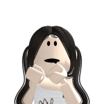 @shopeomi