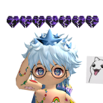@MasakAir96