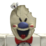 Good_Roleplayer22