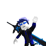 @MoodyHiLiam