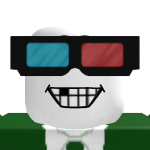 @G60XR