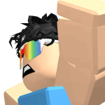 @ihddas