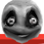 @SoulEater_445