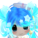 @Ezle_Cake